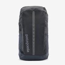 Patagonia Black Hole Pack 25L SMDB