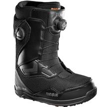 ThirtyTwo TM-2 Double Boa Snowboard Boots 2024