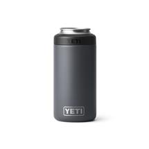 Yeti RAMBLER 16 OZ COLSTER TALL CAN COOLER 