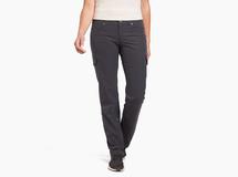 Kuhl FREEFLEX ROLL-UP PANT KOAL