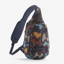 Patagonia Atom Sling Bag 8L CUDM