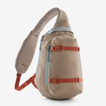 Patagonia Atom Sling Bag 8L SBDY