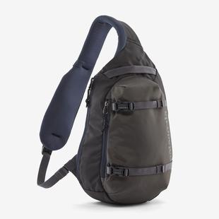 Patagonia Atom Sling Bag 8L SMDB