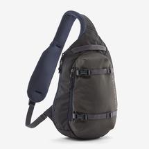 Patagonia Atom Sling Bag 8L SMDB