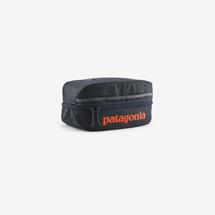 Patagonia Black Hole Cube 6L SMDB