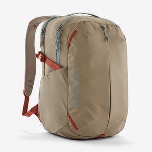 Patagonia Refugio Daypack 26L SBDY