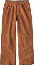 Patagonia Women's Outdoor Everyday Pants OWSI