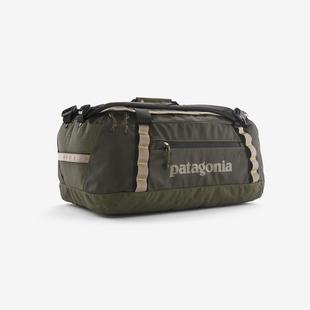 Patagonia Black Hole Duffel 40L PNGR