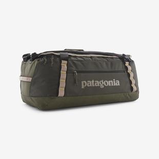 Patagonia Black Hole Duffel 55L PNGR