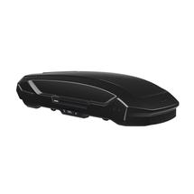  Thule Motion 3 L