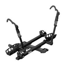 Thule T2 Pro XTR 