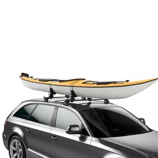  Thule Dockgrip