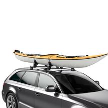  Thule Dockgrip