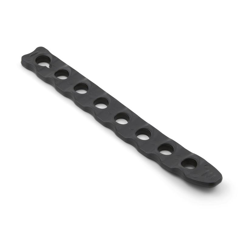 Thule Ripple Strap
