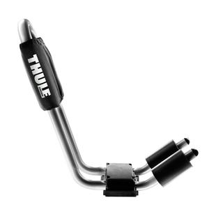  Thule Hull- A- Port