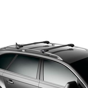  Thule Aeroblade Edge