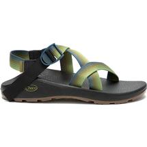 Chaco Men's Z/Cloud Cushioned Sandal 