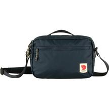 Fjallraven HIGH COAST CROSSBODY NAVY