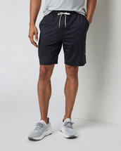 Vuori Men's Sunday Performance Short 8.5