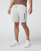 Vuori Men's Sunday Performance Short 8.5