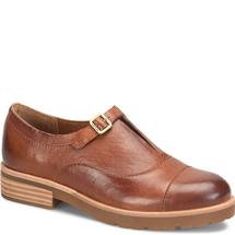 Kork-Ease Women's Cloetta TAN