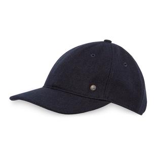Sunday Afternoons Outbound Cap NAVY
