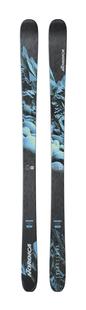 Nordica Enforcer 89 Skis 2025 NA