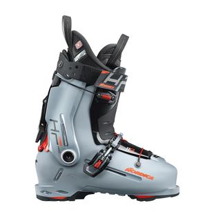 Nordica HF PRO 110 Ski Boots 2025 LBGN