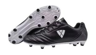  Vizari Redondo Firm Ground Soccer Cleats