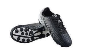 Vizari Stealth Firm Ground Soccer Shoes 