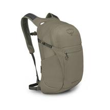 Osprey Daylite Plus 