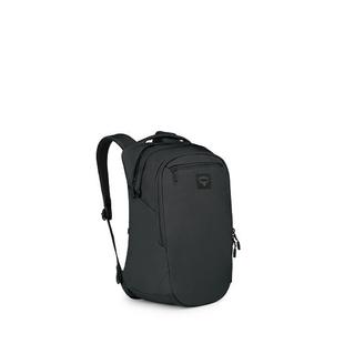 Osprey Aoede Airspeed Backpack BLACK