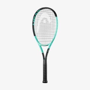  Head Boom Team Tennis Racquet