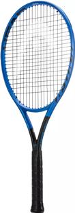  Head Instinct Team Tennis Racquet