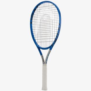  Head Instinct Pwr 110 Tennis Racquet