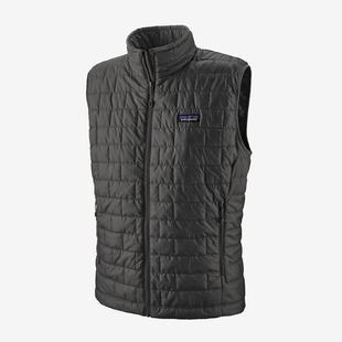 Patagonia Mens Nano Puff® Vest FGE