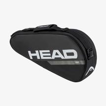  Head Tour Racket Bag