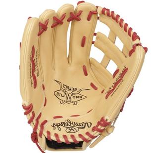 Rawlings Select Pro Lite Bryce Harper Youth Glove 12