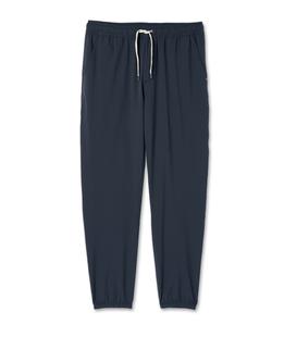 Vuori Men's Kore Jogger INK