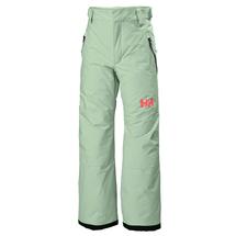 Helly Hansen Juniors' Legendary Pants JADE2.0