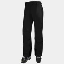 Helly Hansen Men's Legendary Insulated Ski Pants BLACK