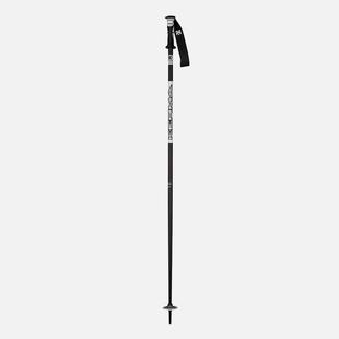 Kerma VECTOR 4 POLES BLACK/WHITE