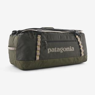 Patagonia Black Hole Duffel 70L PNGR