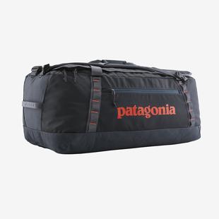 Patagonia Black Hole Duffel 70L SMDB