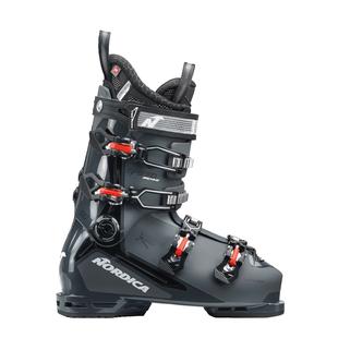 25 Nordica SPEEDMACHINE 3 90 GYBK