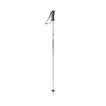 NORDICA PRIMO POLE WHITE