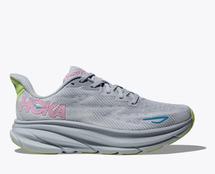 Hoka Women's Clifton 9 GLLS