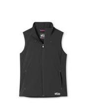 Stio Women's Fernos Insulated Vest ABYSS