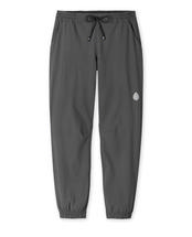 Stio Women's Pinedale Jogger RAVEN