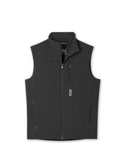 Stio Men's Fernos Insulated Vest ABYSS